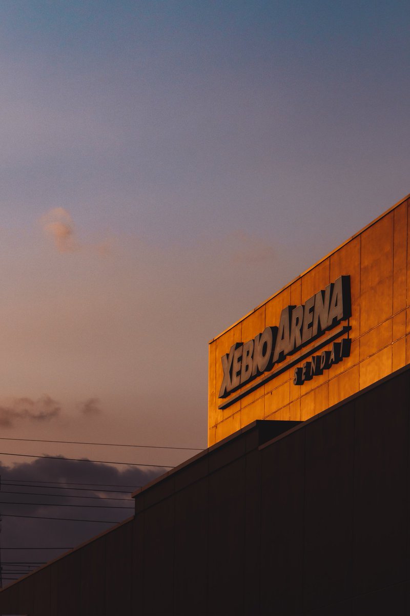 🕊 𓂃𓈒 𓂂𓏸 tweet media