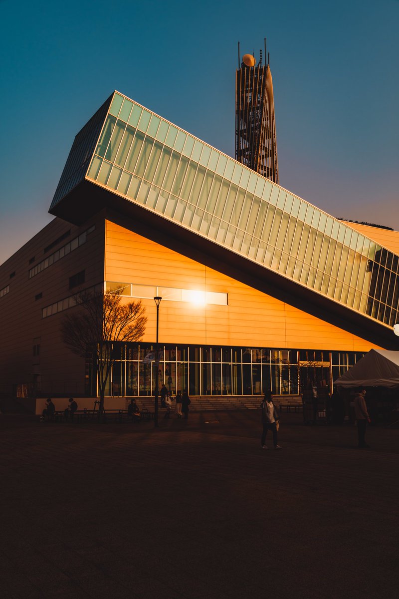 🕊 𓂃𓈒 𓂂𓏸 tweet media