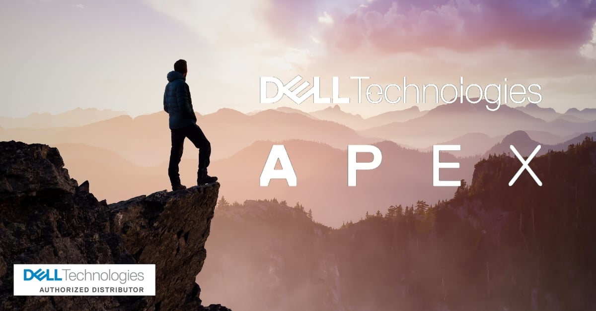 Exertis Ireland tweet media