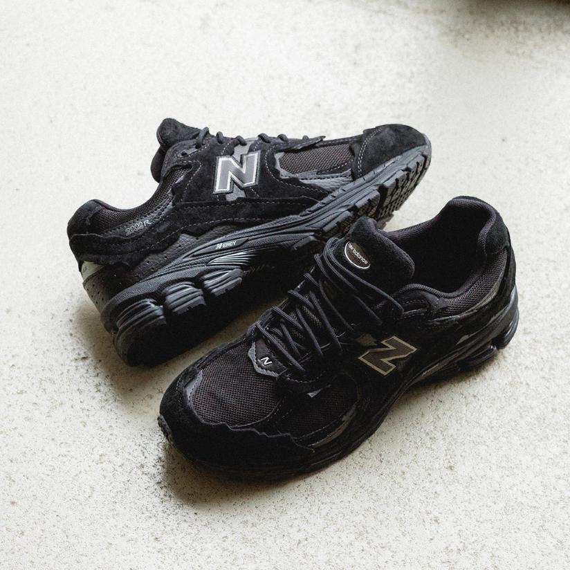 Captain Creps - Sneaker Deals UK tweet media