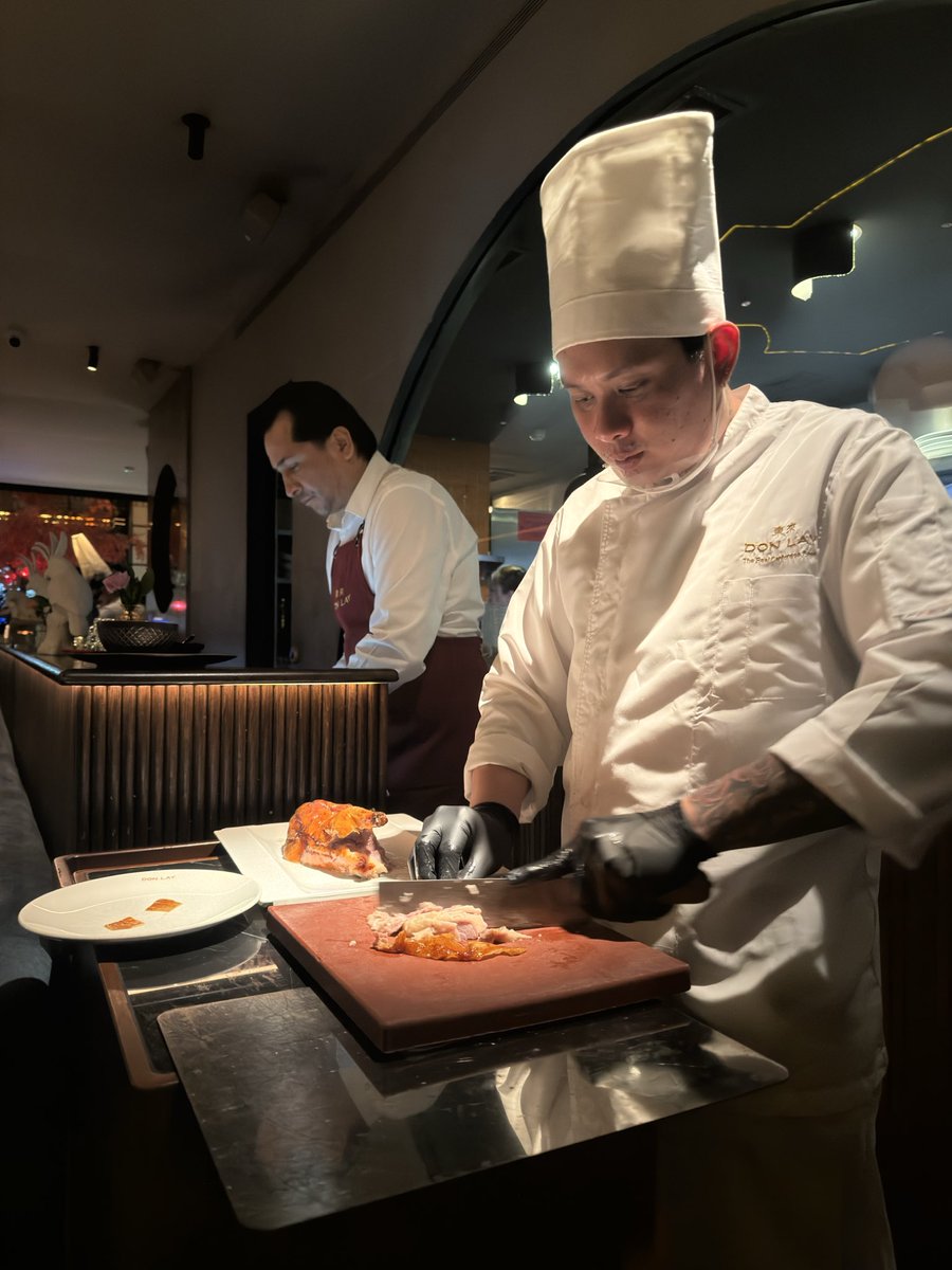 Inversor Bético tweet media