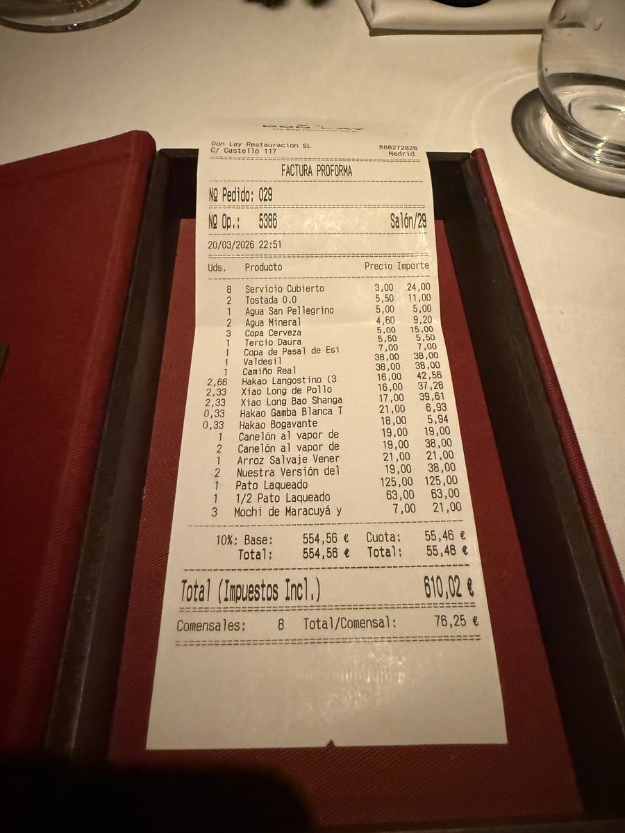 Inversor Bético tweet media