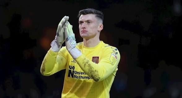 Teyn.Hub tweet media