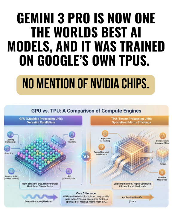 Pascal Bornet tweet media