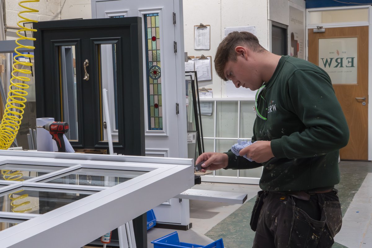 Thank you to everyone who attended the first day of our Open Weekend. 🤝

If you want to visit us on our final day tomorrow, this is your last chance to book!

Click below 👇

zurl.co/PhIVv