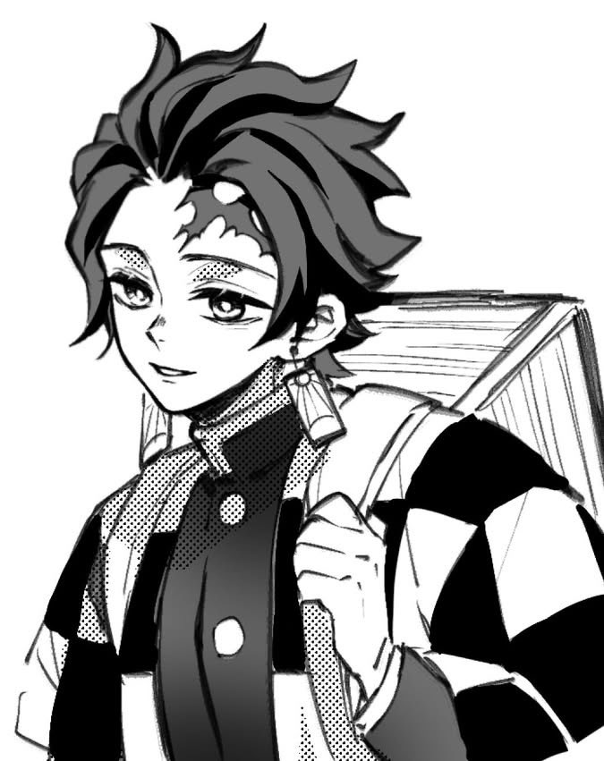 花穗-雜 tweet media