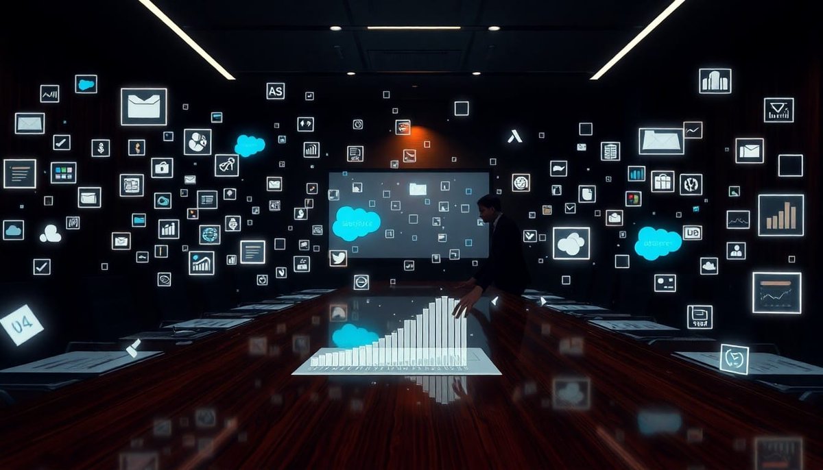 Everyday_IT_24's tweet image. Why Regional Platform Duplication Drains Your Budget

#instances #fragmentation #saas #duplication #duplicate

ai-infra-link.com/why-regional-p…