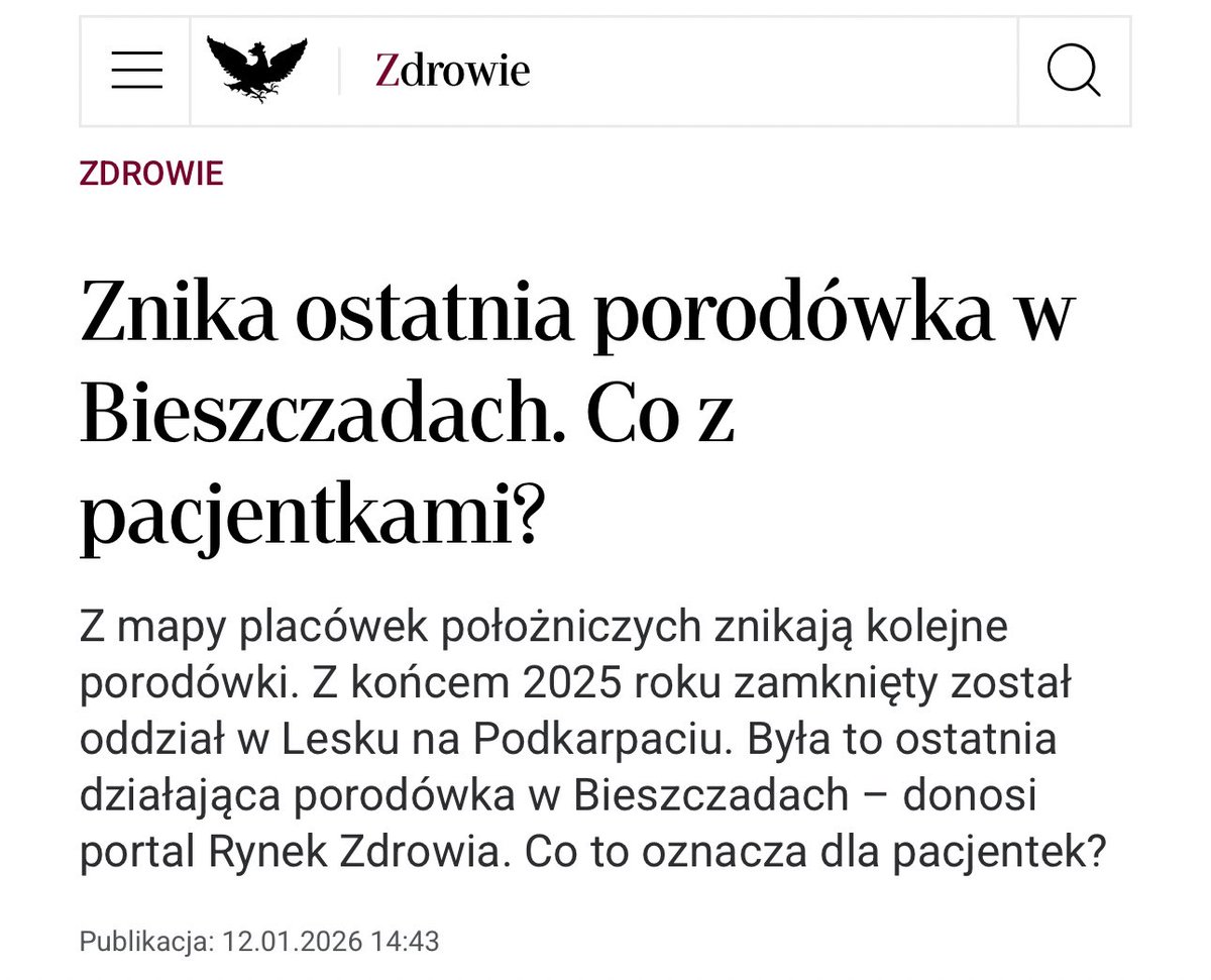 Maja Staśko 💙💛 tweet media