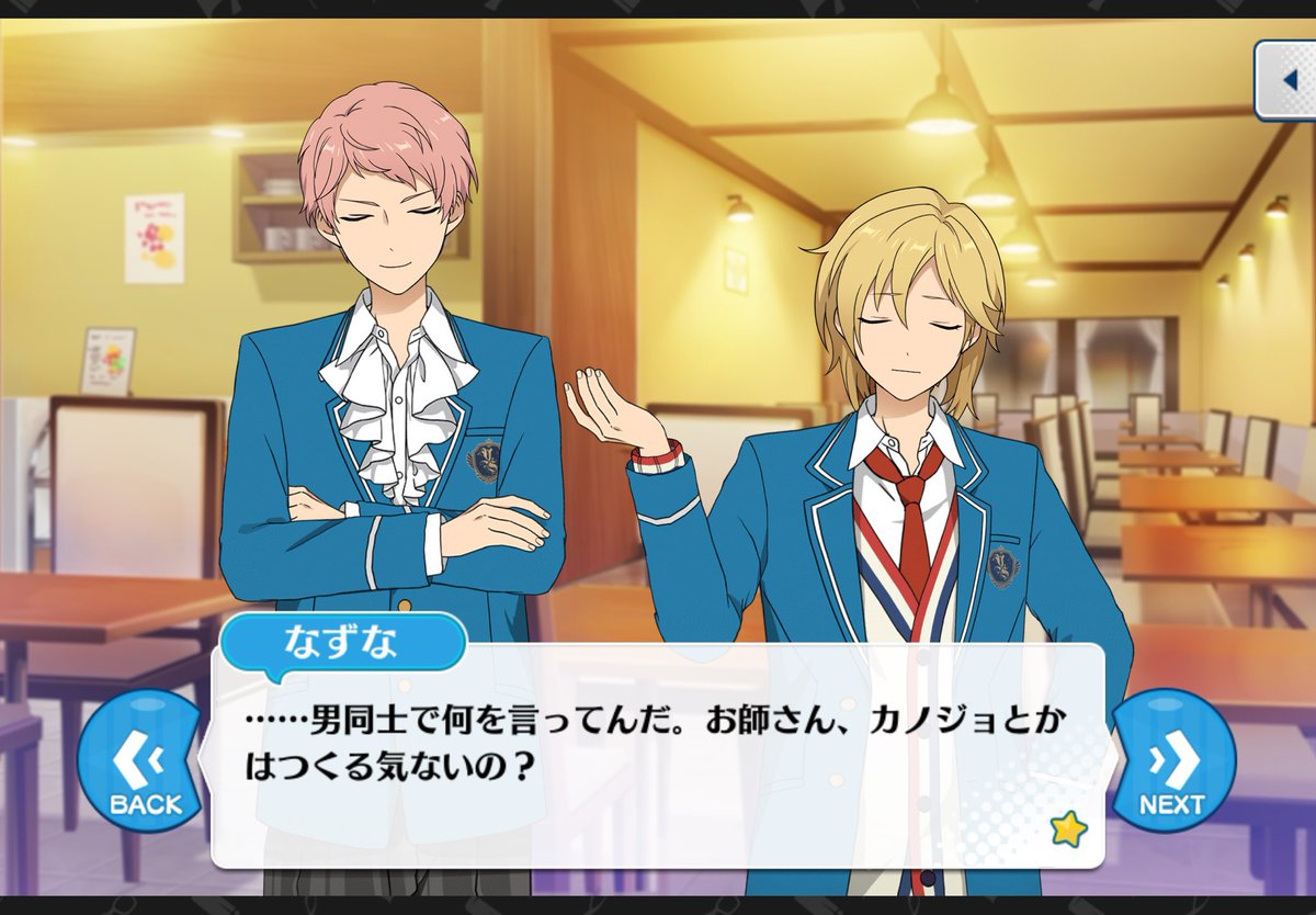 ٌ×ّ×ٍ×ٓ tweet media