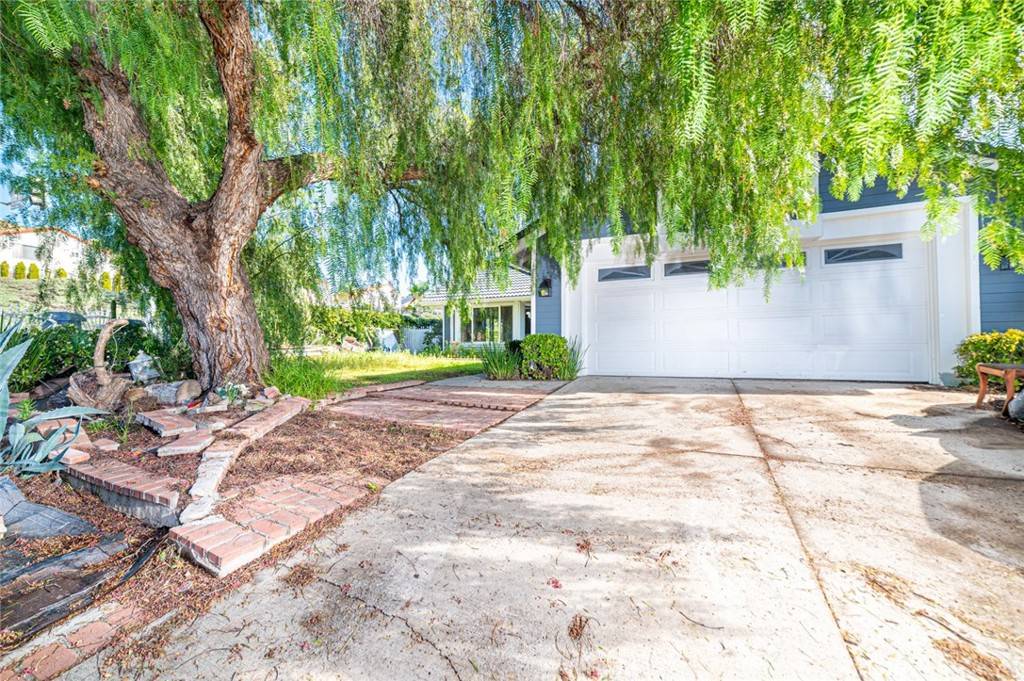 CastraRealty's tweet photo. Listing Address: 12012 Barclay, Moreno Valley, CA 92557
Listing Price: $519,900
Schedule a showing and request more information here: https://t.co/leFnzcMeKW https://t.co/5LgO83ywiv