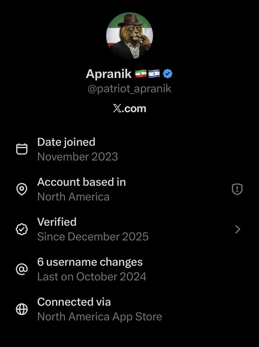 Ford1311 tweet media