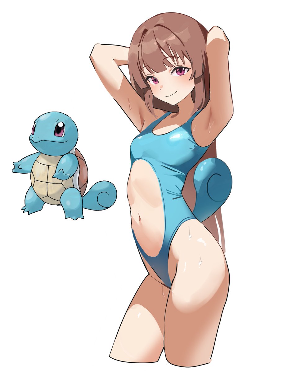 ppangchil tweet media