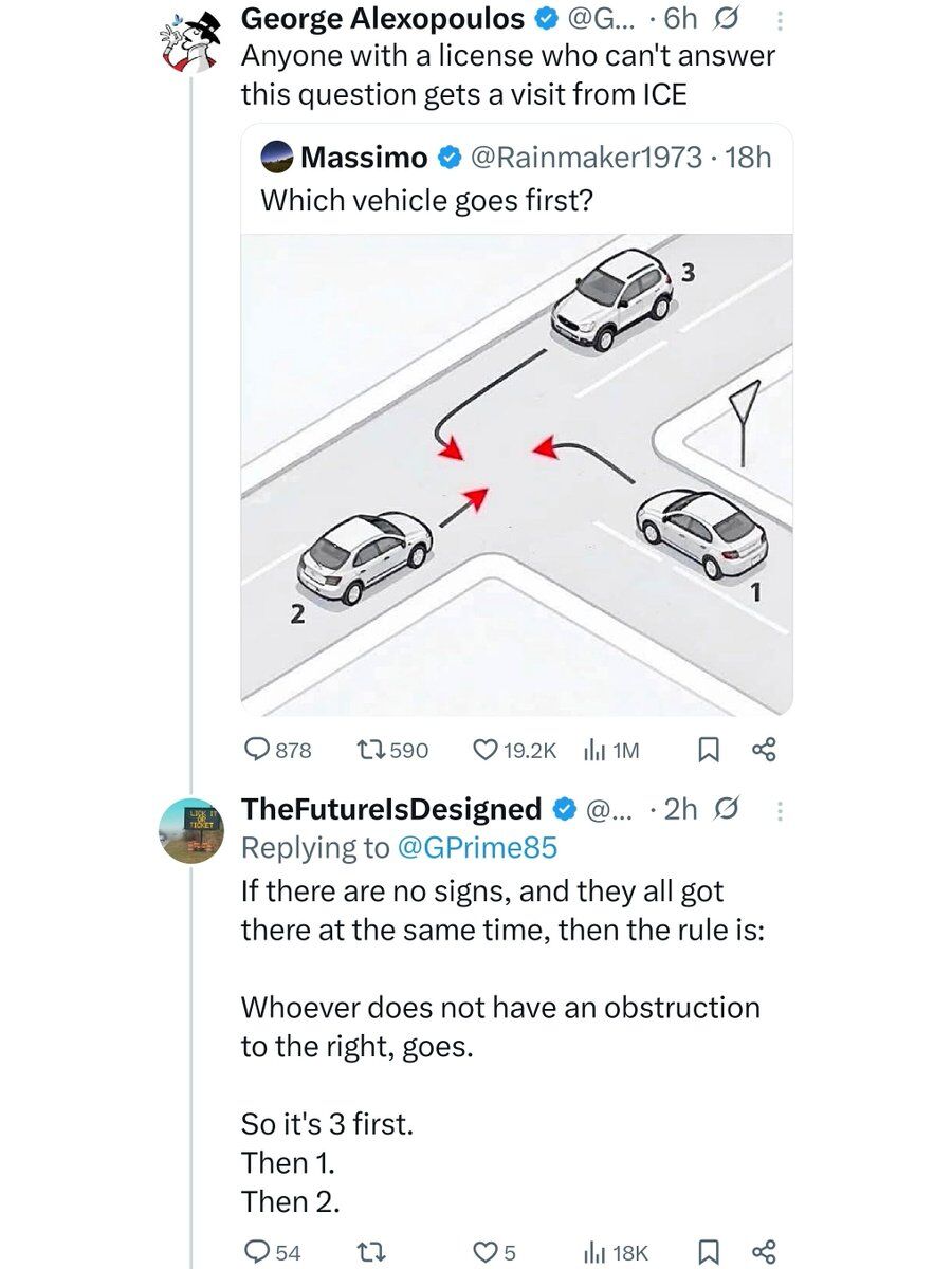 Delusional Takes tweet media
