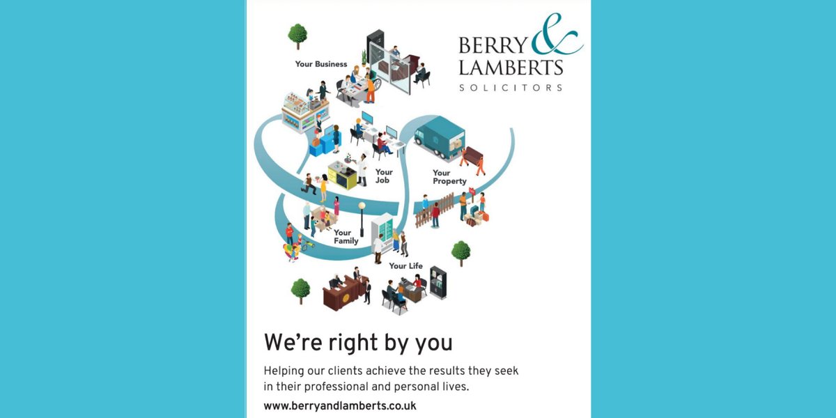 Rusthall Life - #Rusthall #TunbridgeWells tweet media