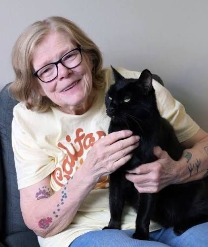 Witzshared - The Blog tweet media