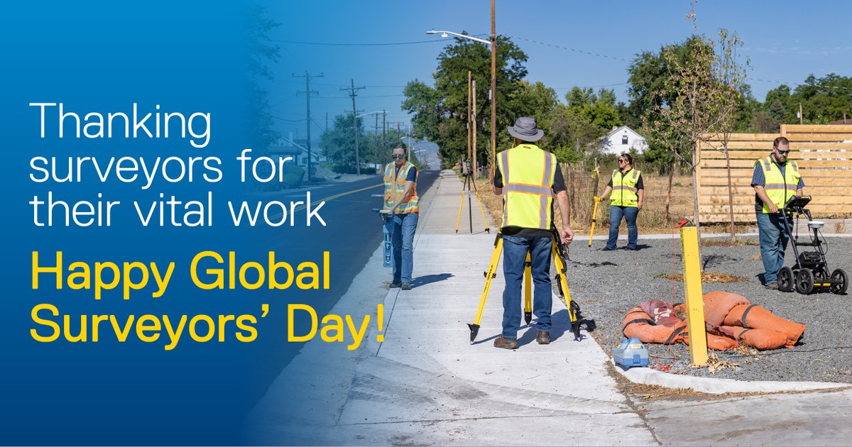 Radiodetection tweet media