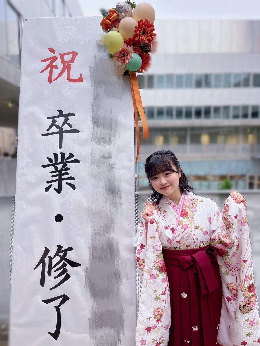 七瀬ひまり【トウトイナ。】 tweet media