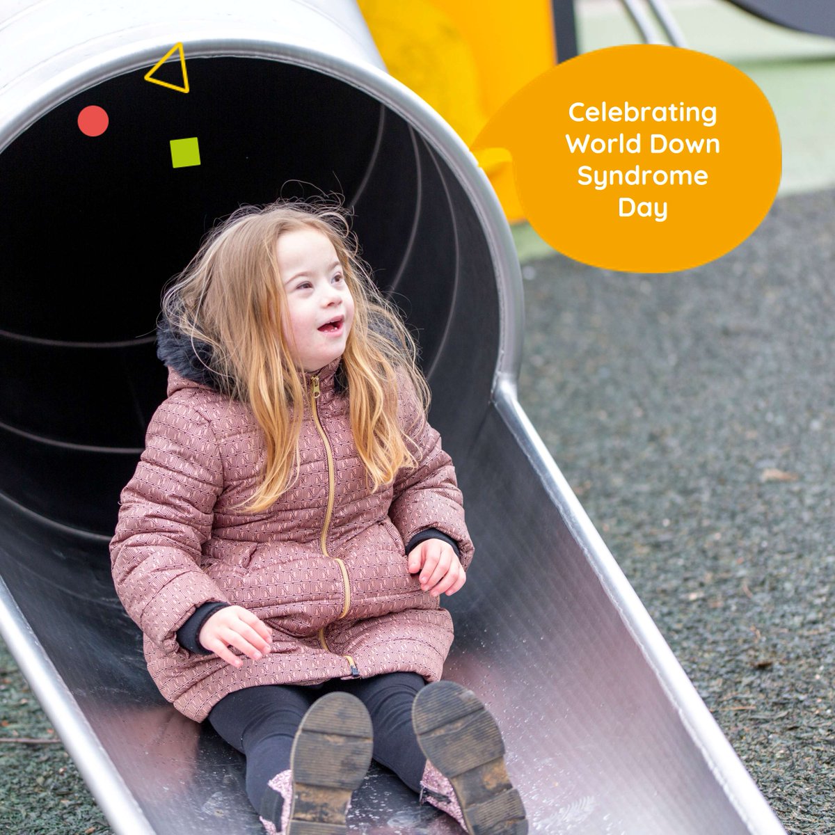 Proludic UK tweet media