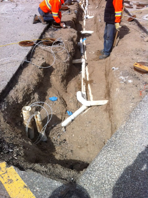 Solinst Canada Ltd. tweet media