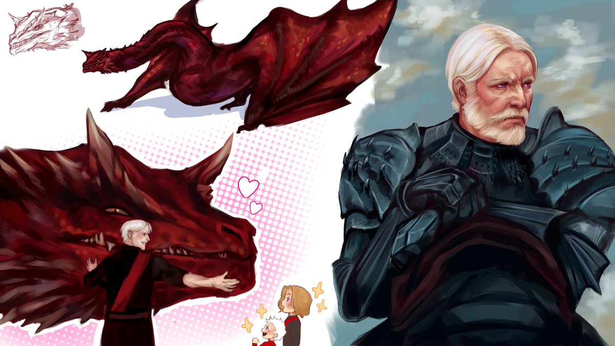 เกราะเมคาร์วาดยากมาก😔✨
#AKOTSK