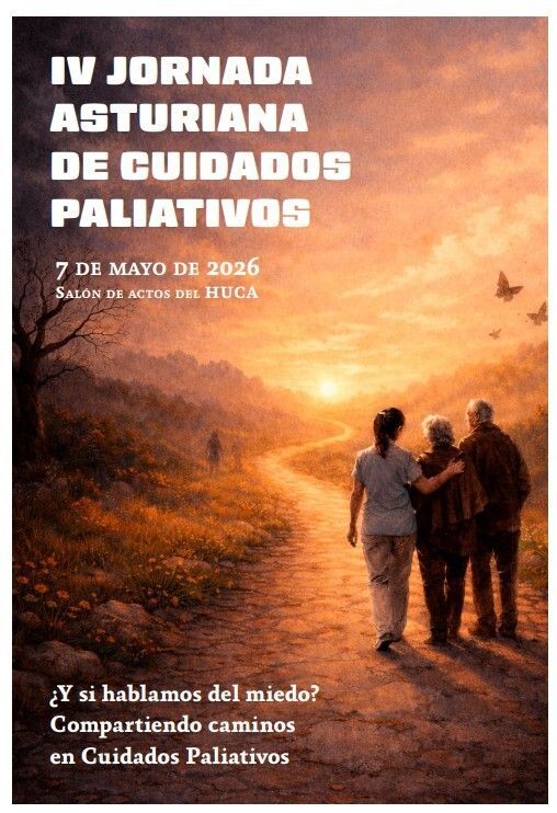 SECPAL_CPaliativos tweet media