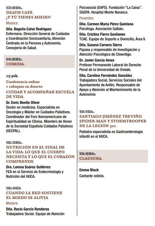 SECPAL_CPaliativos tweet media