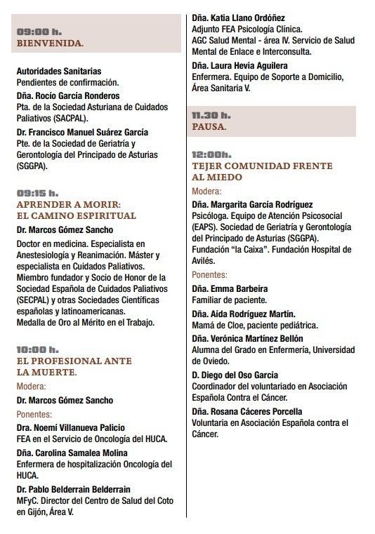 SECPAL_CPaliativos tweet media