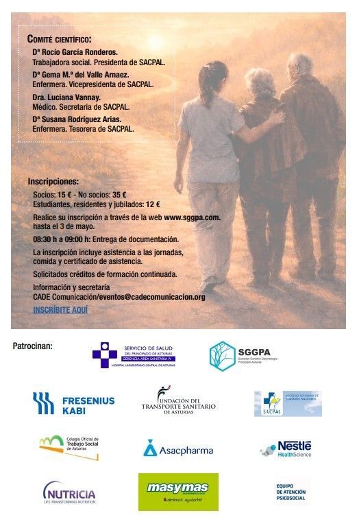 SECPAL_CPaliativos tweet media