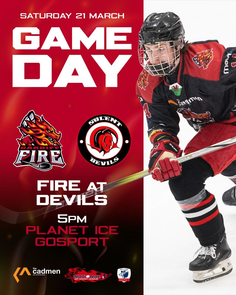 Cardiff Fire tweet media