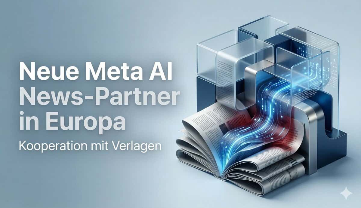 onlinemarktplatz.de tweet media