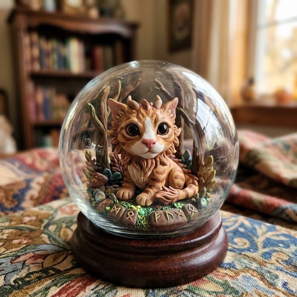 제이칼립소 tweet media