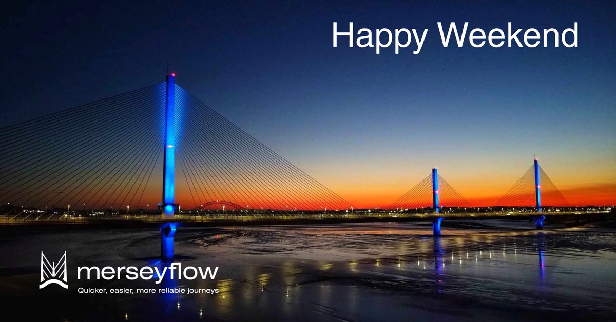 Merseyflow tweet media