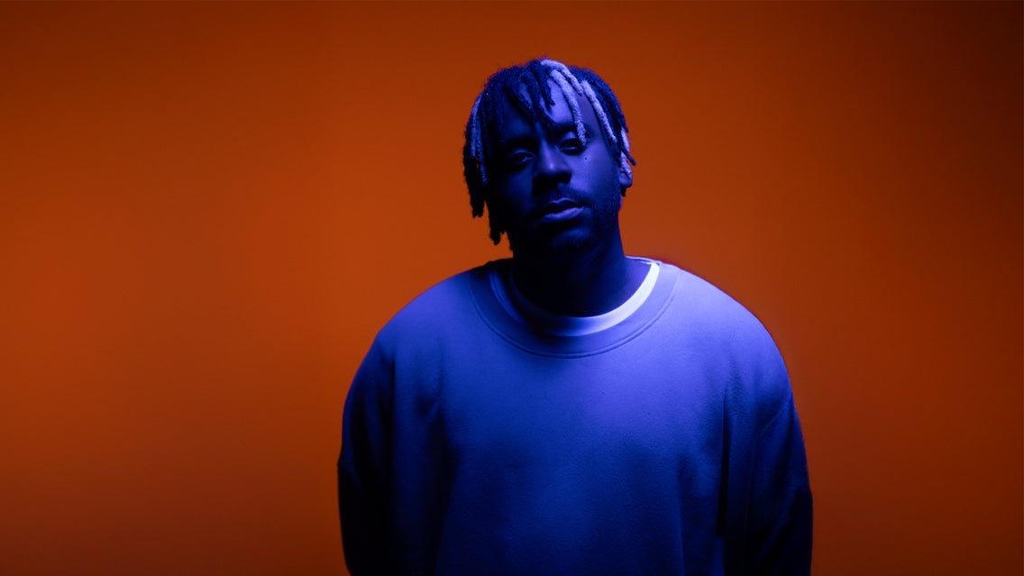 Leeds Gig Guide tweet media