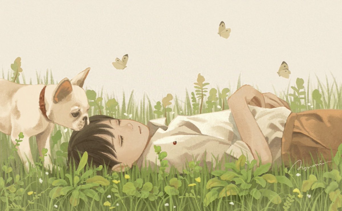 こがあゆ美 tweet media