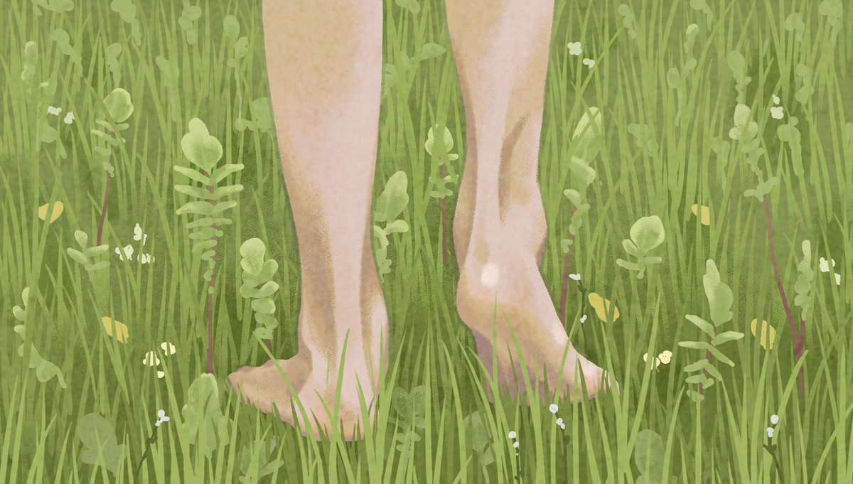 こがあゆ美 tweet media