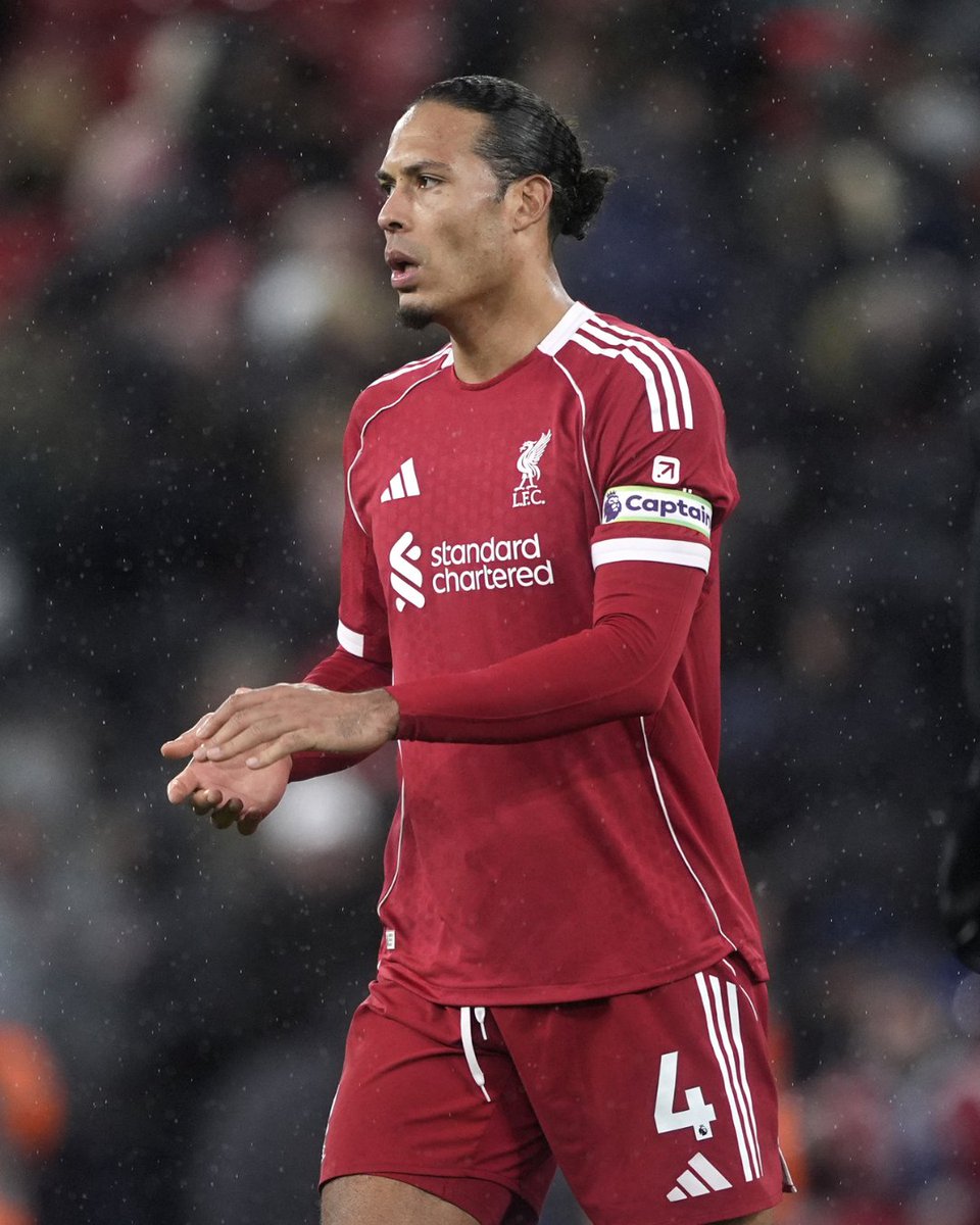 betPawa Uganda tweet media