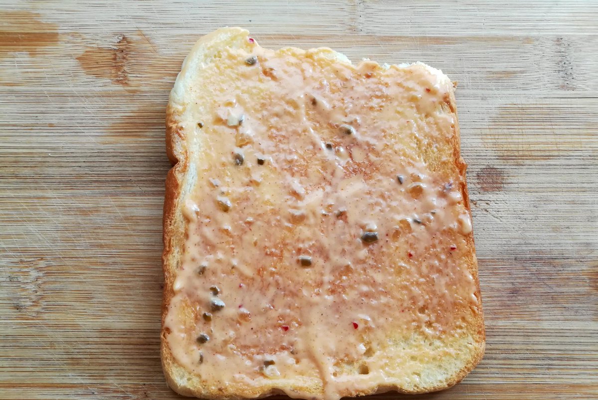 Rose Wachiuri tweet media