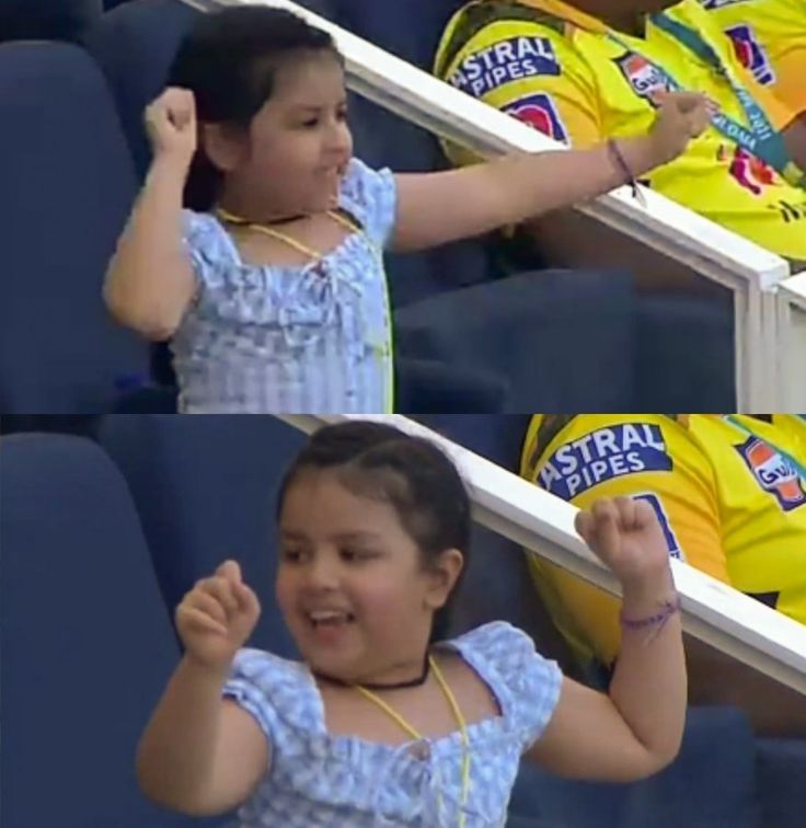 Keerthy ♡ tweet media