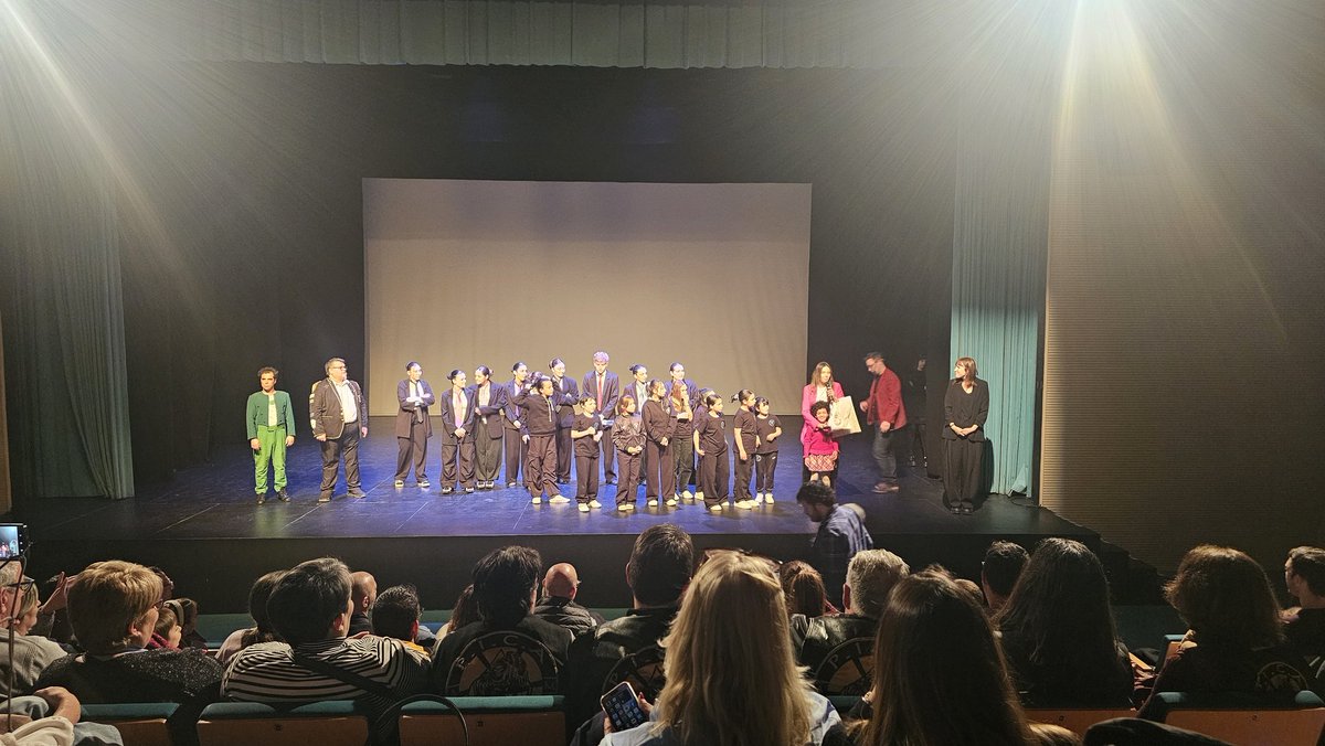 Raquel Rodríguez tweet media