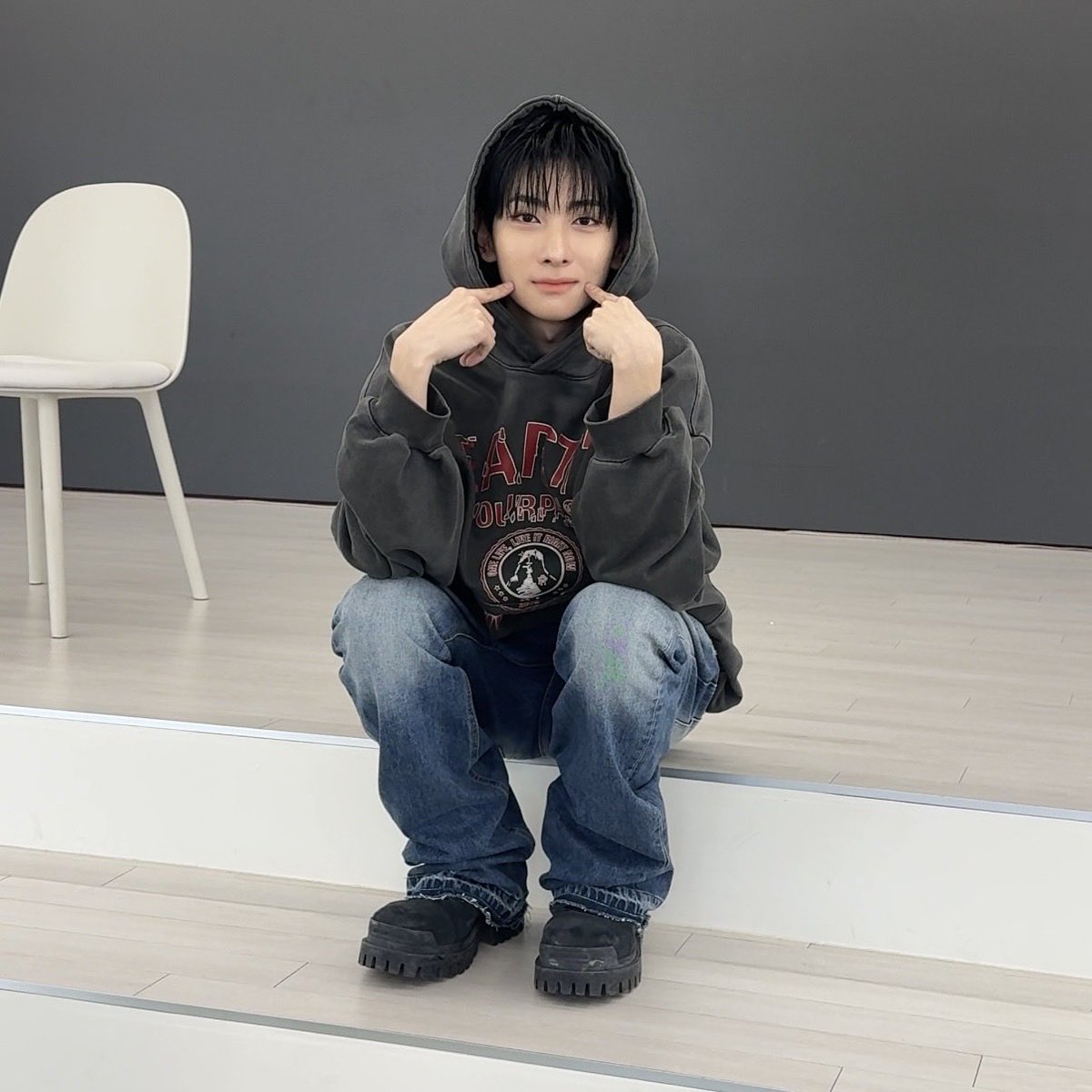 존귀