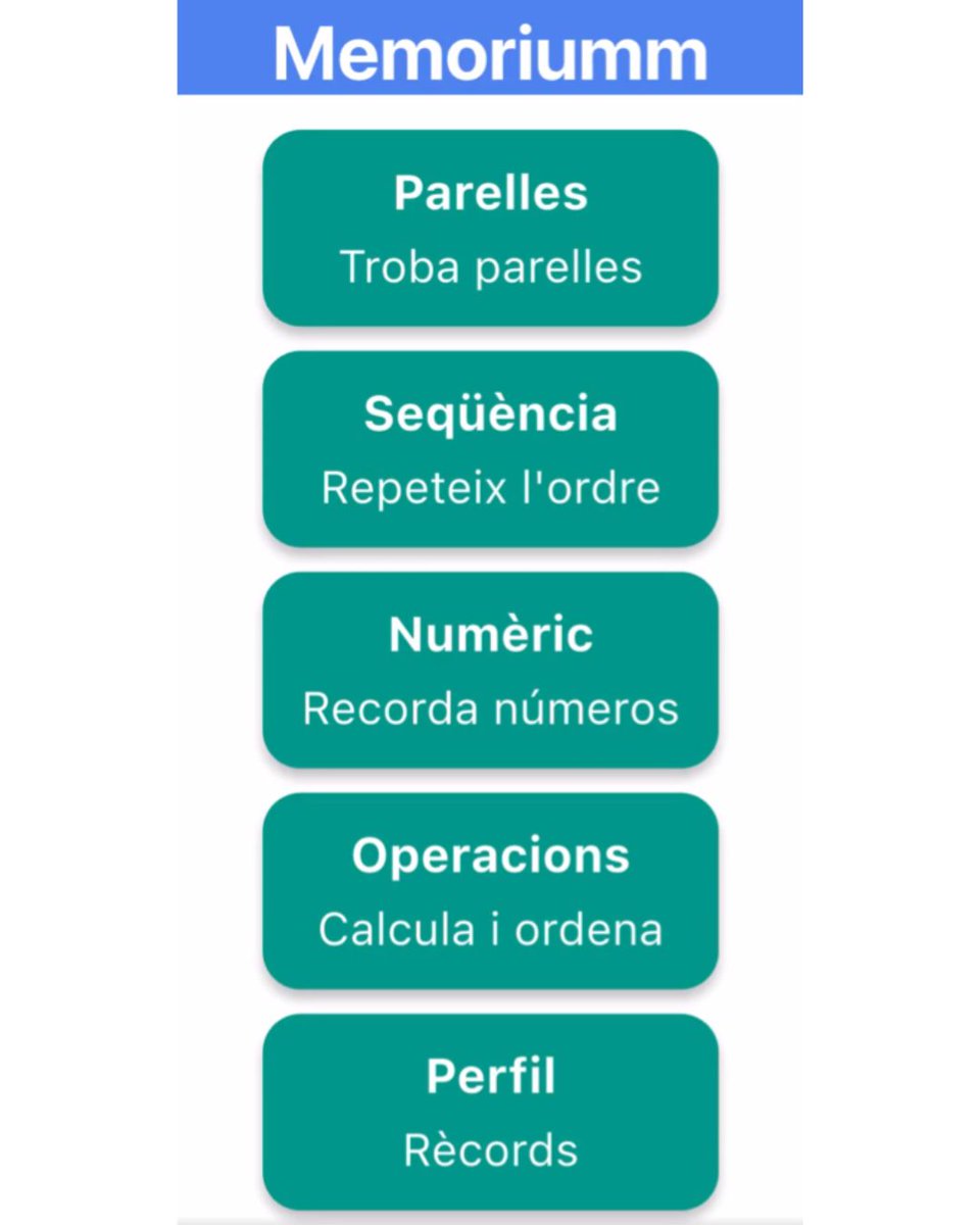 CNL Àrea de Reus tweet media