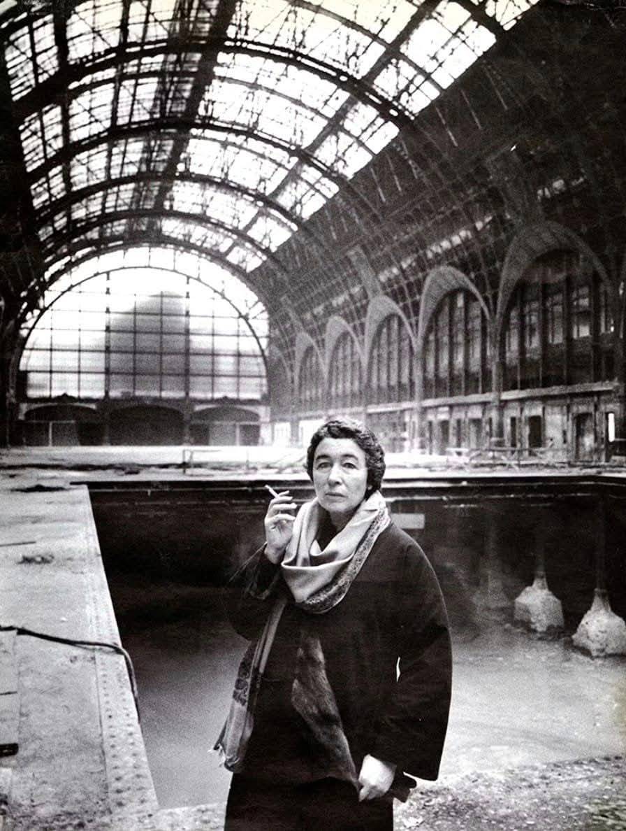 Artribune tweet media