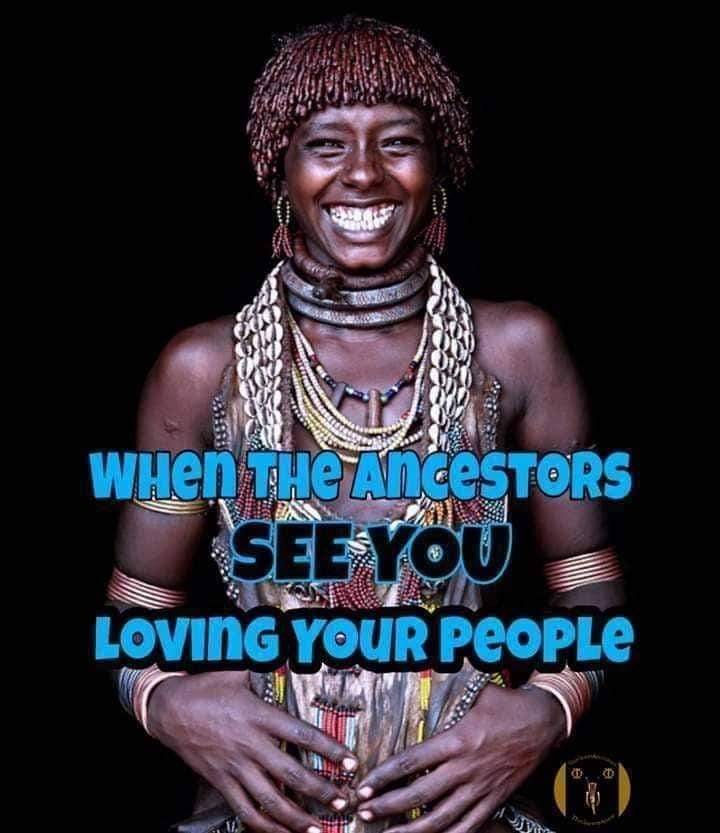 BlackHistoryStudies tweet media