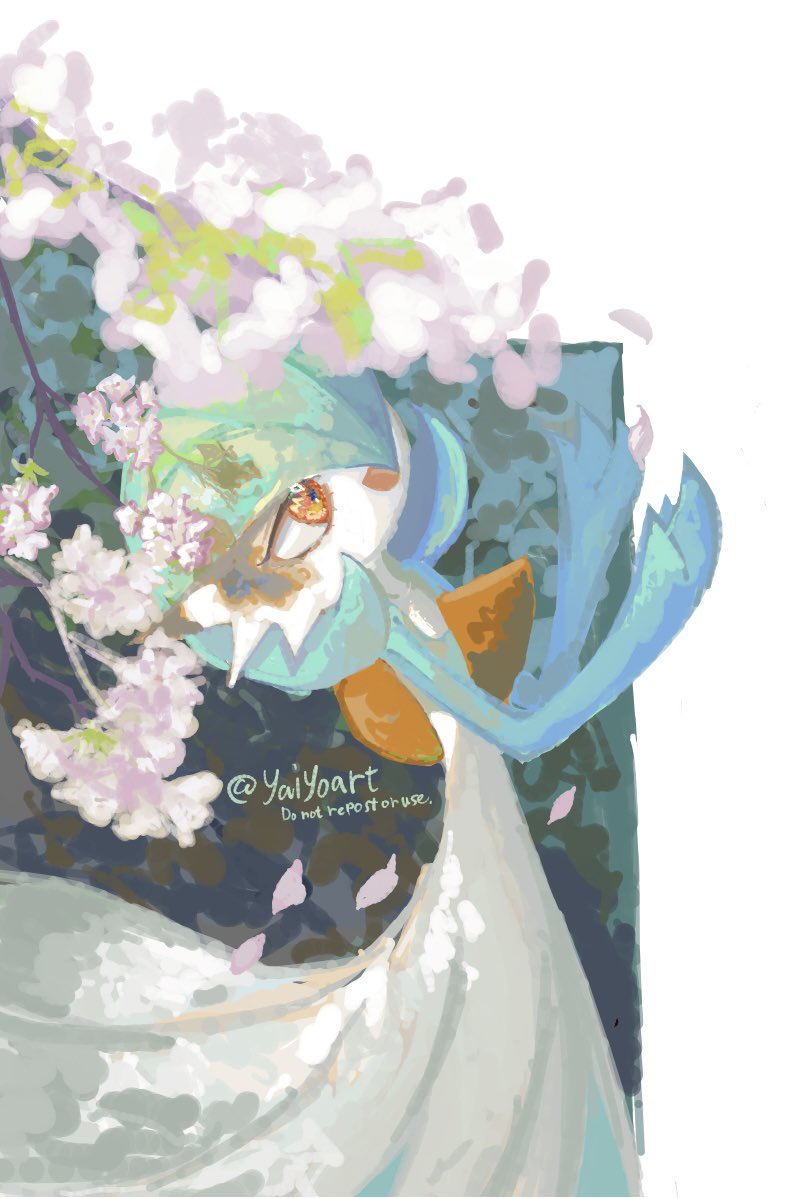 やいよ tweet media