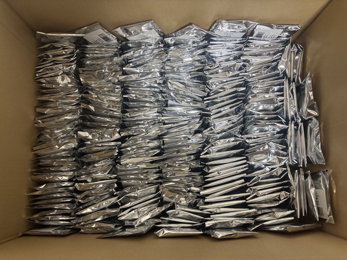 あやの🎼🌸 tweet media