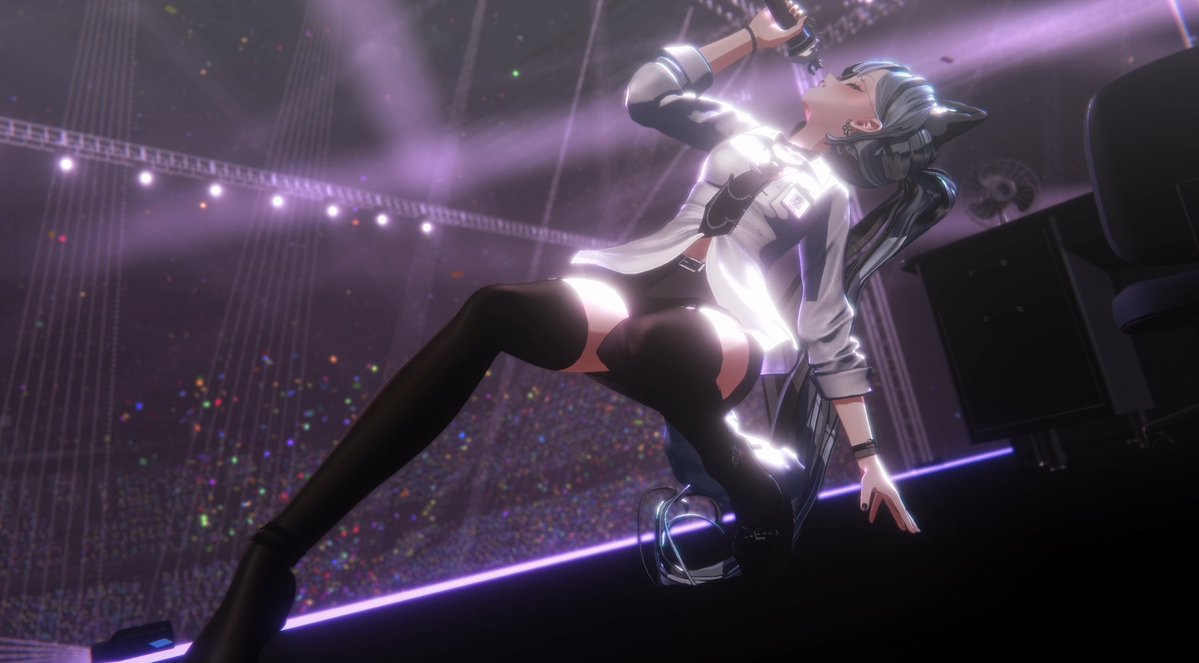 빈즈_BINZ tweet media