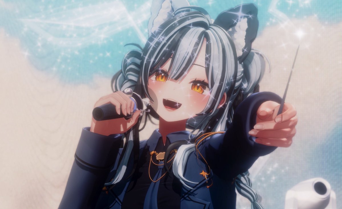 빈즈_BINZ tweet media