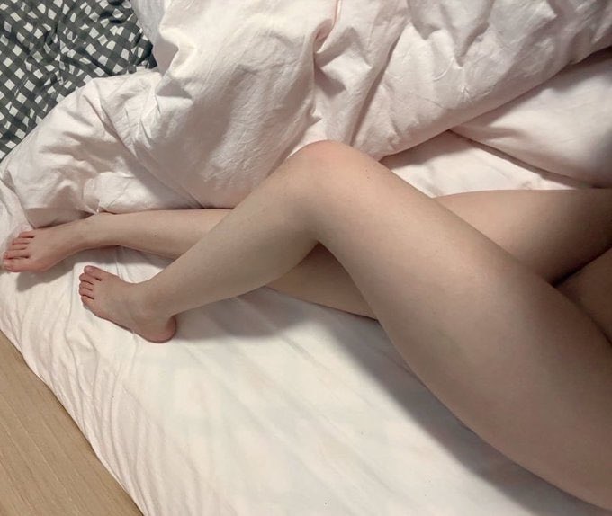 谷 丽 娜 tweet media