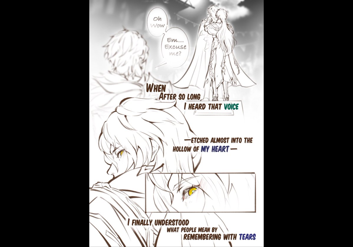 炸炸雞 tweet media