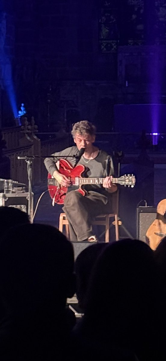 Charles E Jarvis, PhD tweet media